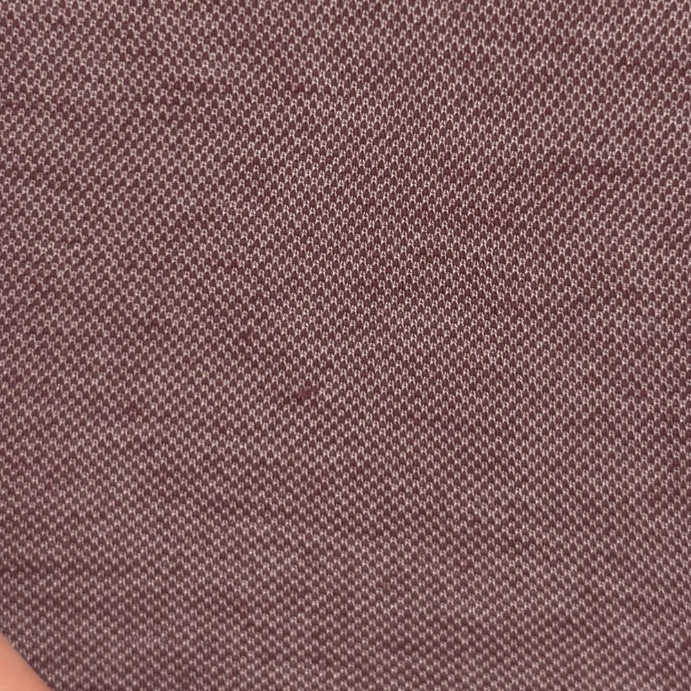 Travis Mathew Purple Polo Shirt Men’s‎ XL - Picture 8 of 8